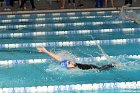 WSwim vs USCGA  Women’s Swimming & Diving vs US Coast Guard Academy. : WSwim, swimming